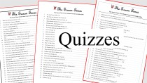 25 Quizzes v2